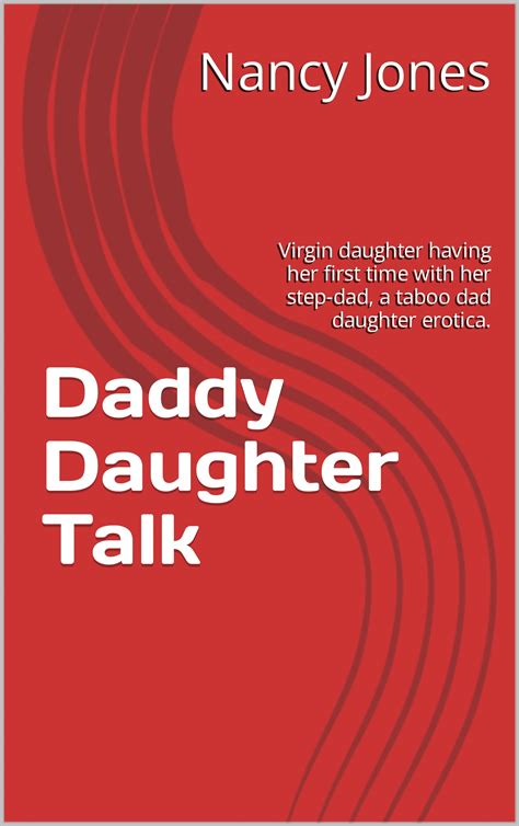 joy erotica|Daddy/Daughter